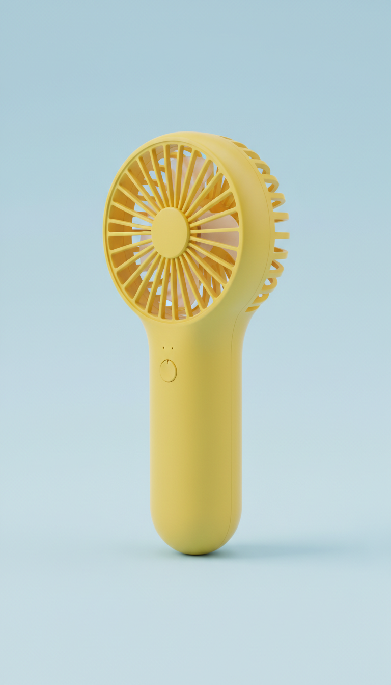 Example product