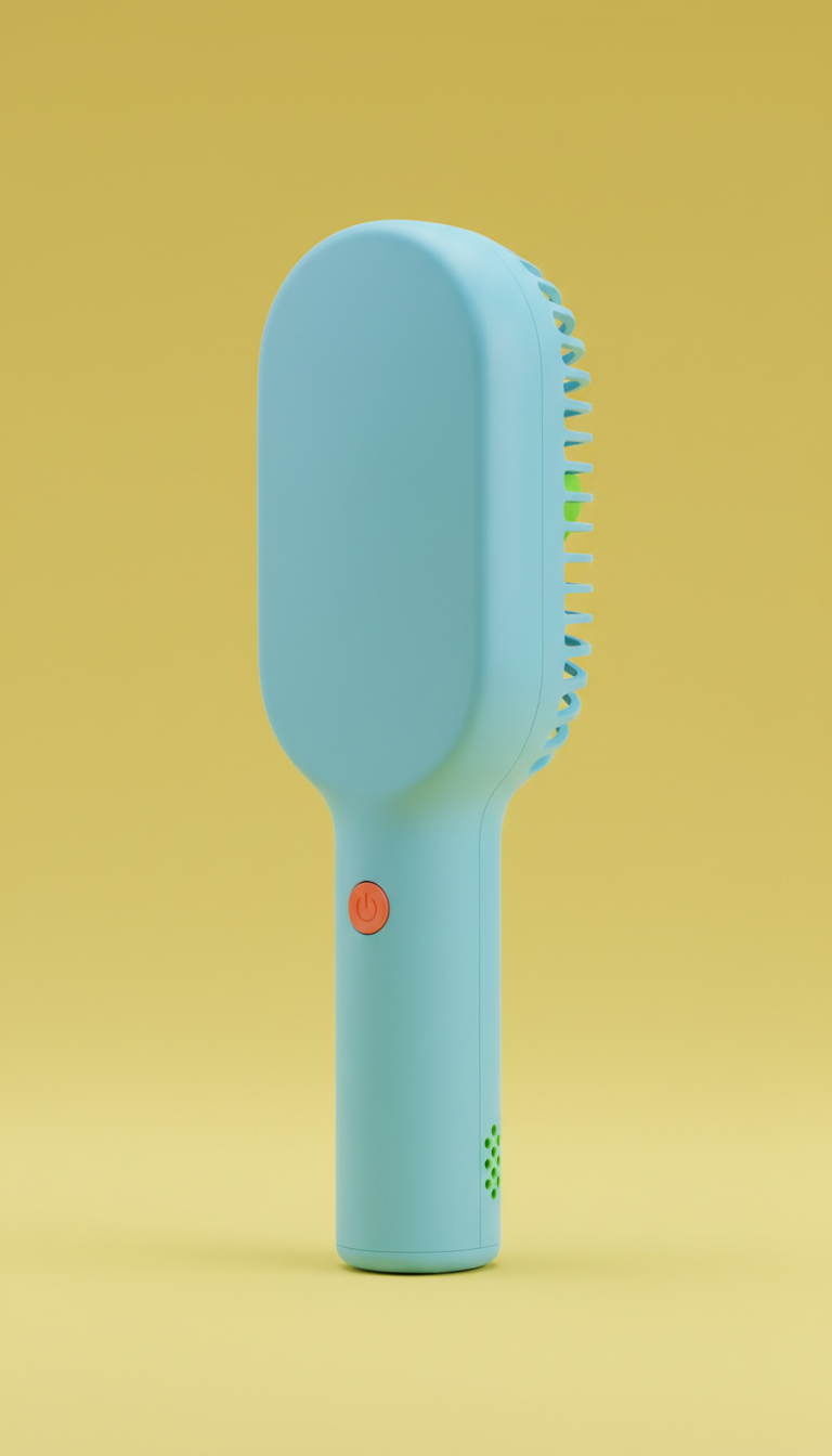 Example product