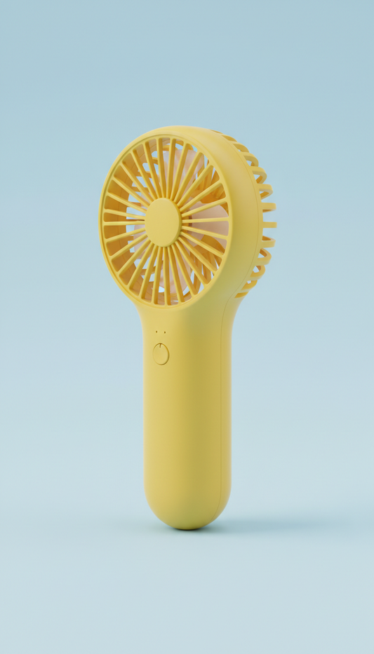 Example product