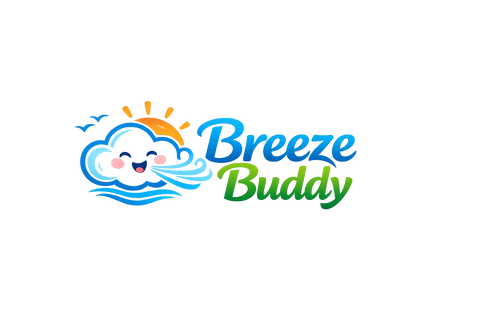 Breeze Buddy
