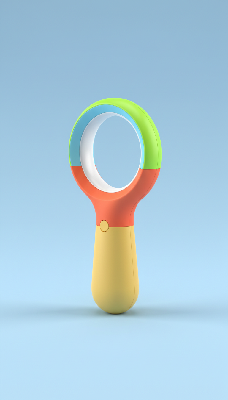 Example product