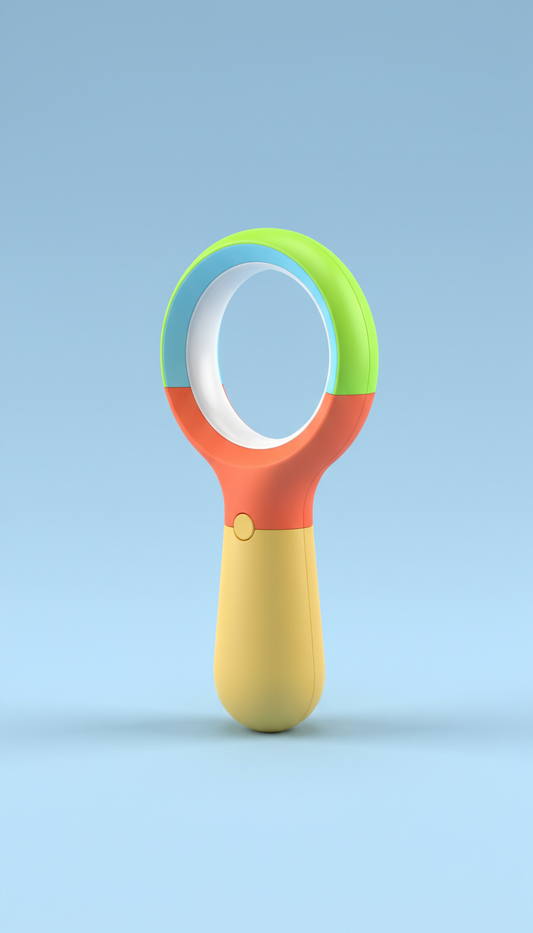 Example product